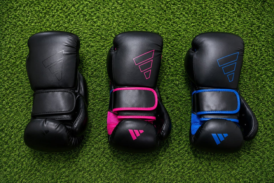 guantes_de_boxeo_adidas_hybrid_80_ad_ih80_mma_equipamientos_costa_rica_foto_real