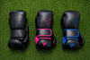 guantes_de_boxeo_adidas_hybrid_80_ad_ih80_mma_equipamientos_costa_rica_foto_real