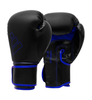 guantes_de_boxeo_adidas_hybrid_80_negro_con_azul_par_mma_equipamientos_costa_rica