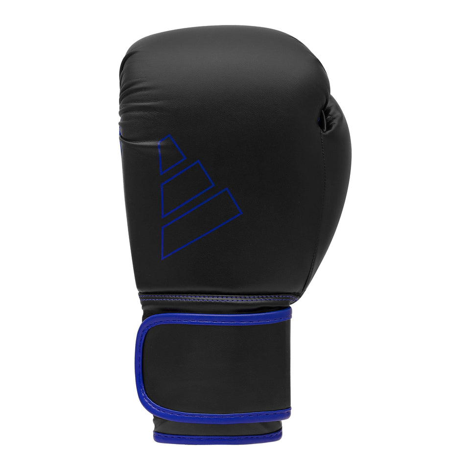 guantes_de_boxeo_adidas_hybrid_80_ad_ih80_mma_equipamientos_costa_rica_negro_con_azul