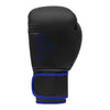 guantes_de_boxeo_adidas_hybrid_80_ad_ih80_mma_equipamientos_costa_rica_negro_con_azul