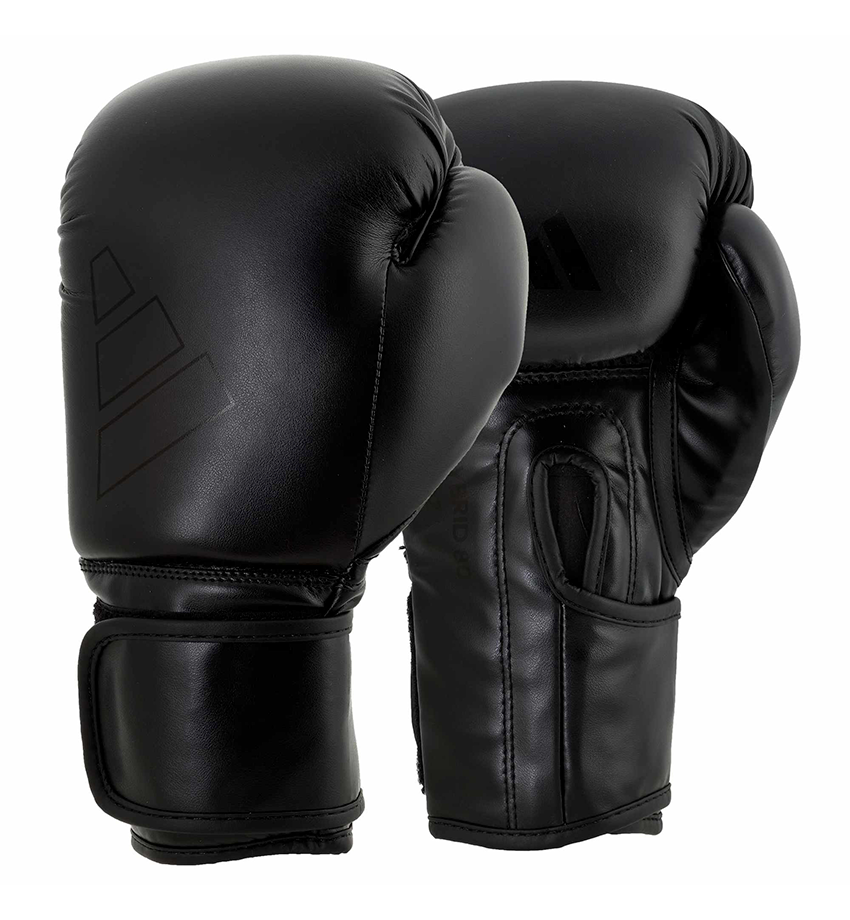 guantes_de_boxeo_adidas_hybrid_80_negro_par_mma_equipamientos_costa_rica