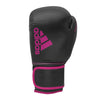 guantes_de_boxeo_adidas_hybrid_80_ad_ih80_mma_equipamientos_costa_rica_negro_con_rosa