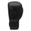 guantes_de_boxeo_adidas_hybrid_80_ad_ih80_mma_equipamientos_costa_rica_negro