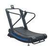 Caminadora Curva Alto Tránsito 180 kg