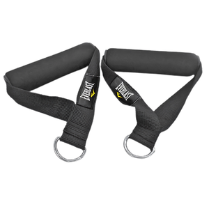 agarraderas_mangos_ligas_resistencia_everlast_mma_equipamientos_costa_rica