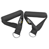 agarraderas_mangos_ligas_resistencia_everlast_mma_equipamientos_costa_rica