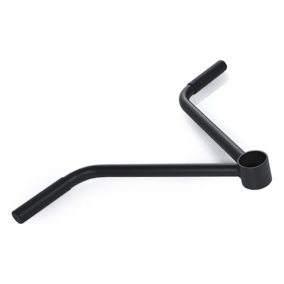 agarre_doble_core_plate_handle_lp8186_mma_equipamientos_costa_rica_portada