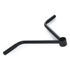 agarre_doble_core_plate_handle_lp8186_mma_equipamientos_costa_rica_portada