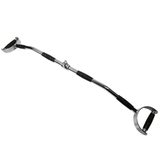 barra_larga_pala_pro_6_puños_mma_equipamientos_costa_rica