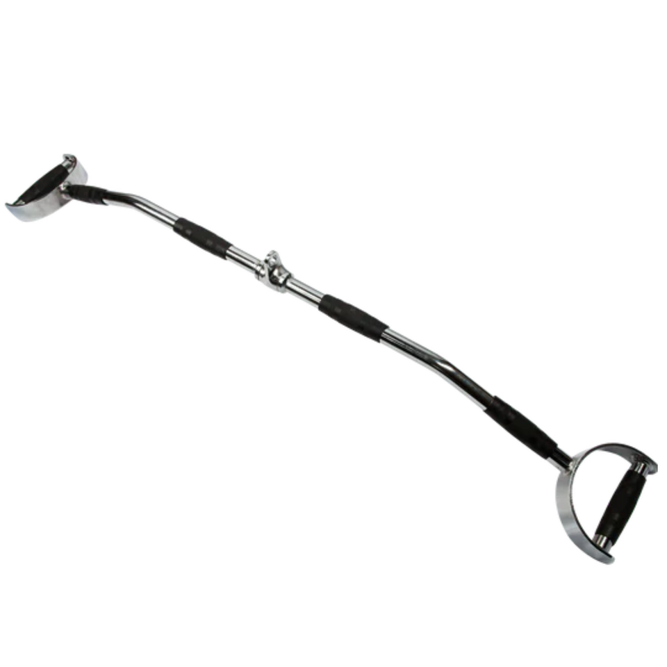 agarre_barra_pala_6_puños_mma_equipamientos_costa_rica