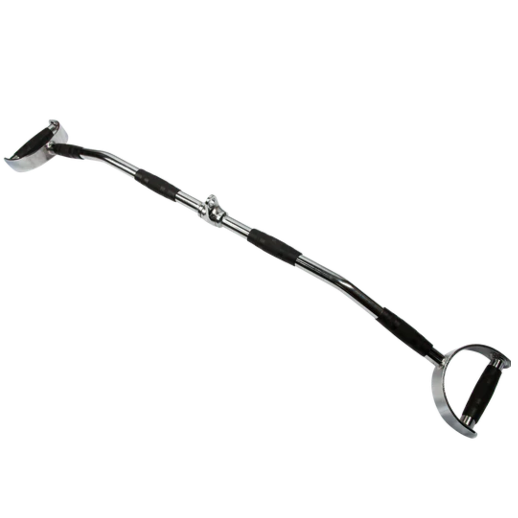 agarre_barra_pala_6_puños_mma_equipamientos_costa_rica