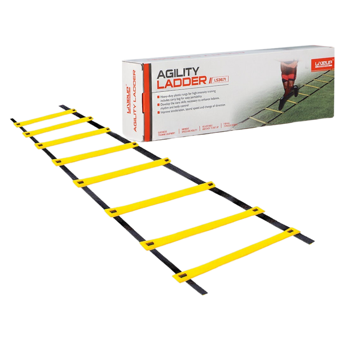 agility_ladder_escalera_de_agilidad_liveup_mma_equipamientos_costa_rica