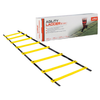 agility_ladder_escalera_de_agilidad_liveup_mma_equipamientos_costa_rica