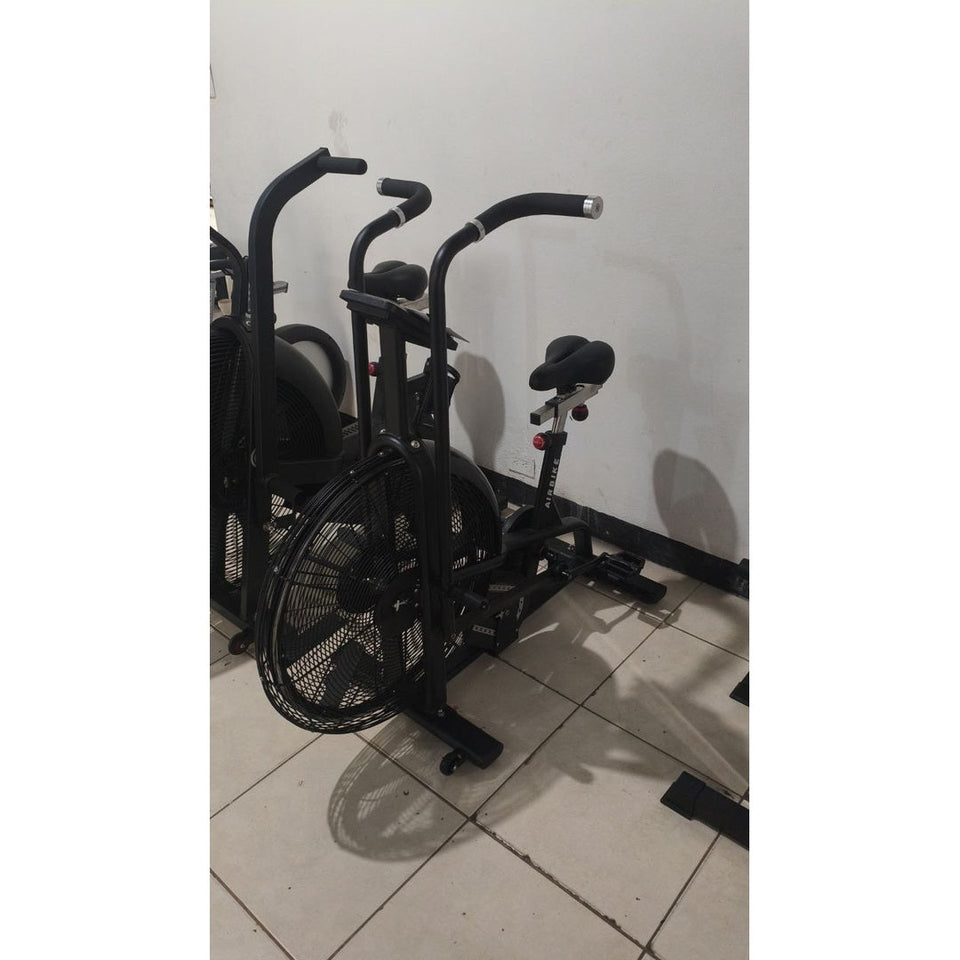 air_bike_foto_real_mma_equipamientos_costa_rica