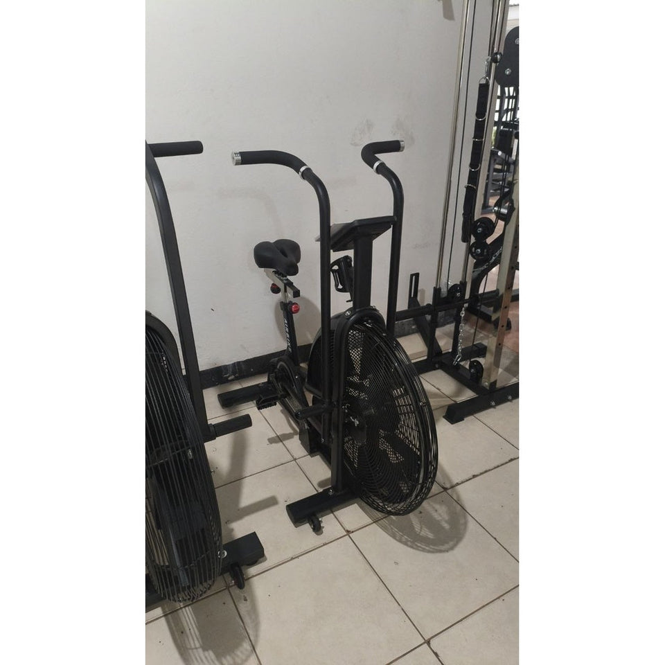 air_bike_vista_lateral_mma_equipamientos_costa_rica