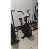 air_bike_vista_lateral_mma_equipamientos_costa_rica