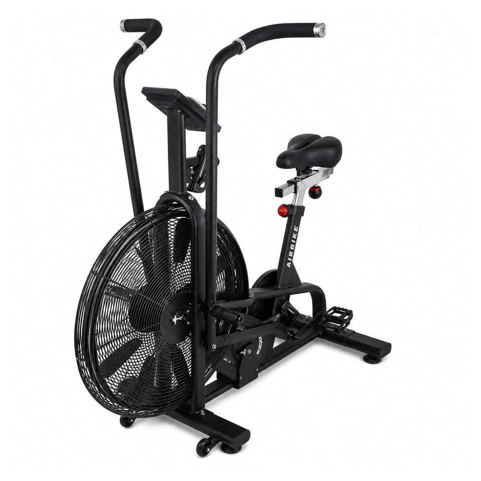 air_bike_fondo_blanco_mma_equipamientos_costa_rica
