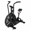 air_bike_fondo_blanco_mma_equipamientos_costa_rica