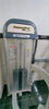 apertura_de_pectoral_superpro_90_kg_mma_equipamientos_costa_rica_foto_real_torre_de_placas