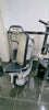 apertura_de_pectoral_superpro_90_kg_mma_equipamientos_costa_rica_foto_real_vista_lateral