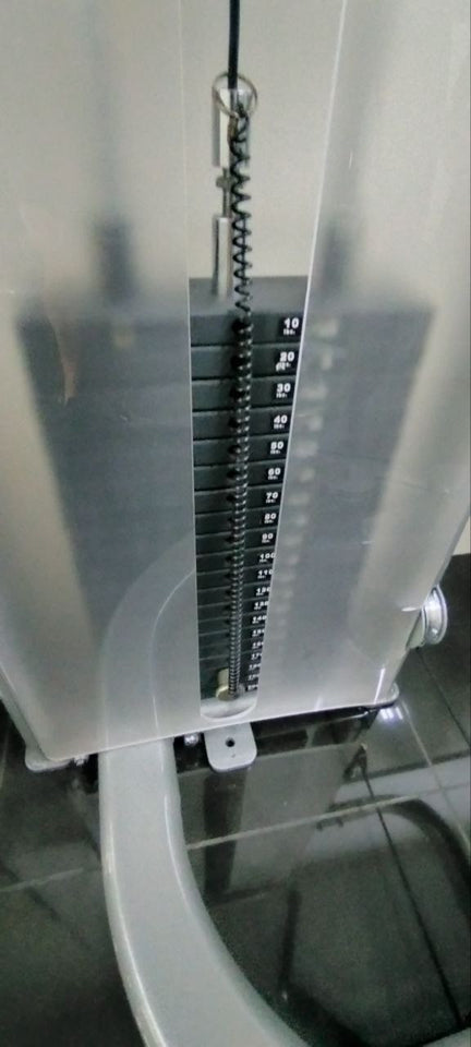apertura_de_pectoral_superpro_90_kg_mma_equipamientos_costa_rica_foto_real_pila_90_kg