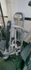 apertura_de_pectoral_superpro_90_kg_mma_equipamientos_costa_rica_foto_real_brazos