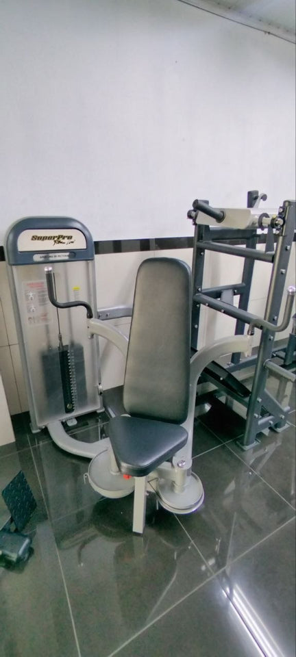 apertura_de_pectoral_superpro_90_kg_mma_equipamientos_costa_rica_foto_real_vista_completa