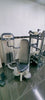 apertura_de_pectoral_superpro_90_kg_mma_equipamientos_costa_rica_foto_real_vista_completa