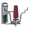 apertura_de_pectoral_superpro_90_kg_mma_equipamientos_costa_rica_portada