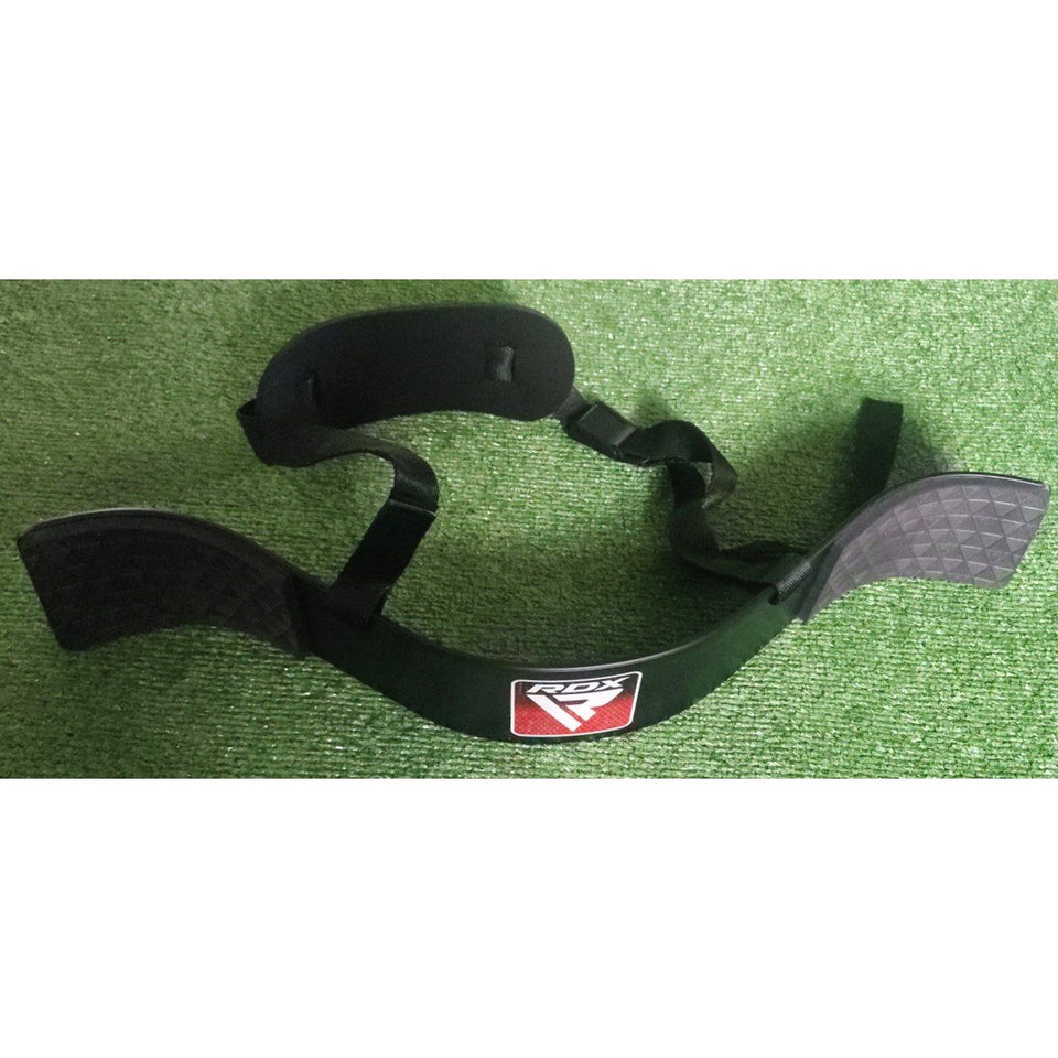 arm_blaster_rdx_x1_mma_equipamientos_costa_rica_foto_real