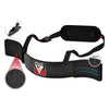 arm_blaster_rdx_x1_mma_equipamientos_costa_rica_portada_canva