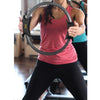 aro_para_pilates_everlast_38_cm_mma_equipamientos_costa_rica_en_uso