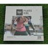 aro_para_pilates_everlast_38_cm_mma_equipamientos_costa_rica_foto_real