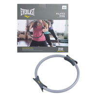 Aro para Pilates Everlast 38 cm