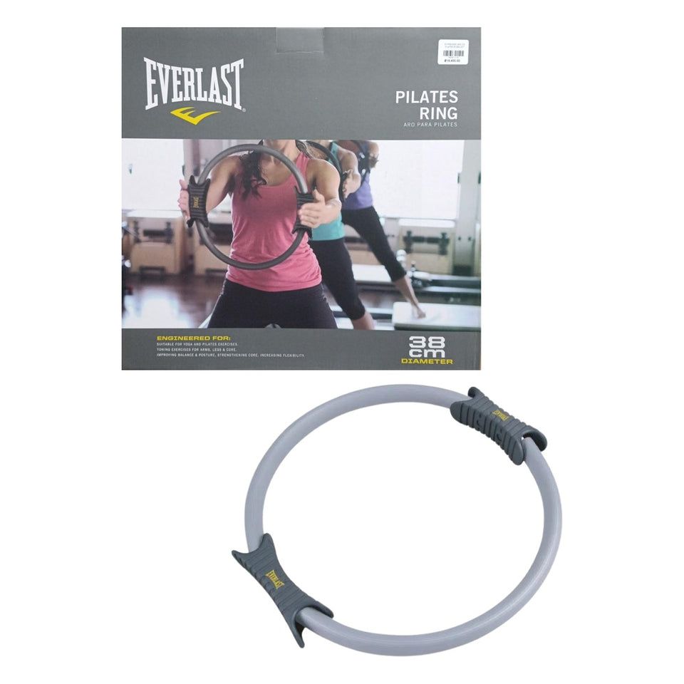 aro_para_pilates_everlast_38_cm_mma_equipamientos_costa_rica_portada_canva
