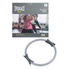 aro_para_pilates_everlast_38_cm_mma_equipamientos_costa_rica_portada_canva