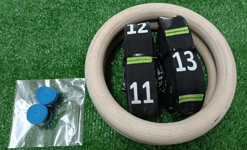 aros_de_gimnasia_de_madera_mma_equipamientos_costa_rica