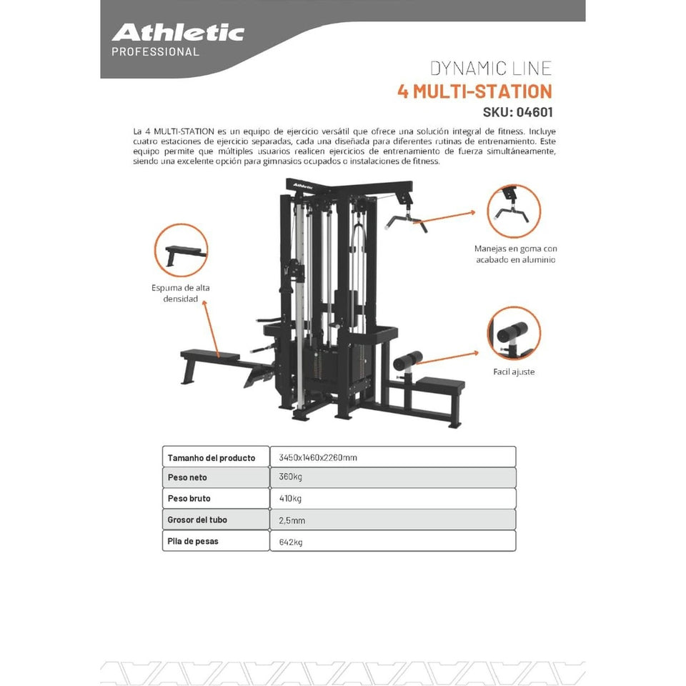 athletic_04601_4_multi_station_ficha_tecnica_mma_equipamientos_costa_rica