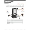 athletic_04601_4_multi_station_ficha_tecnica_mma_equipamientos_costa_rica
