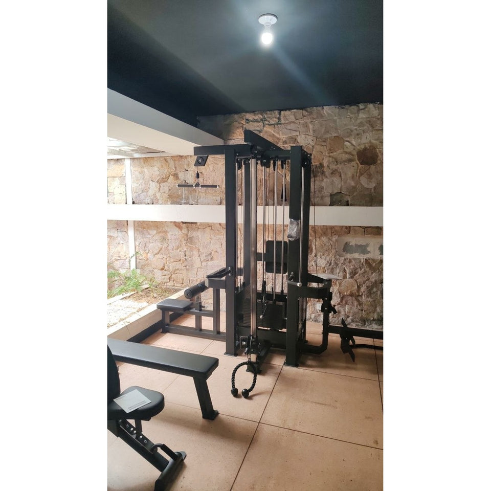 athletic_04601_4_multi_station_foto_real_frontal_mma_equipamientos_costa_rica