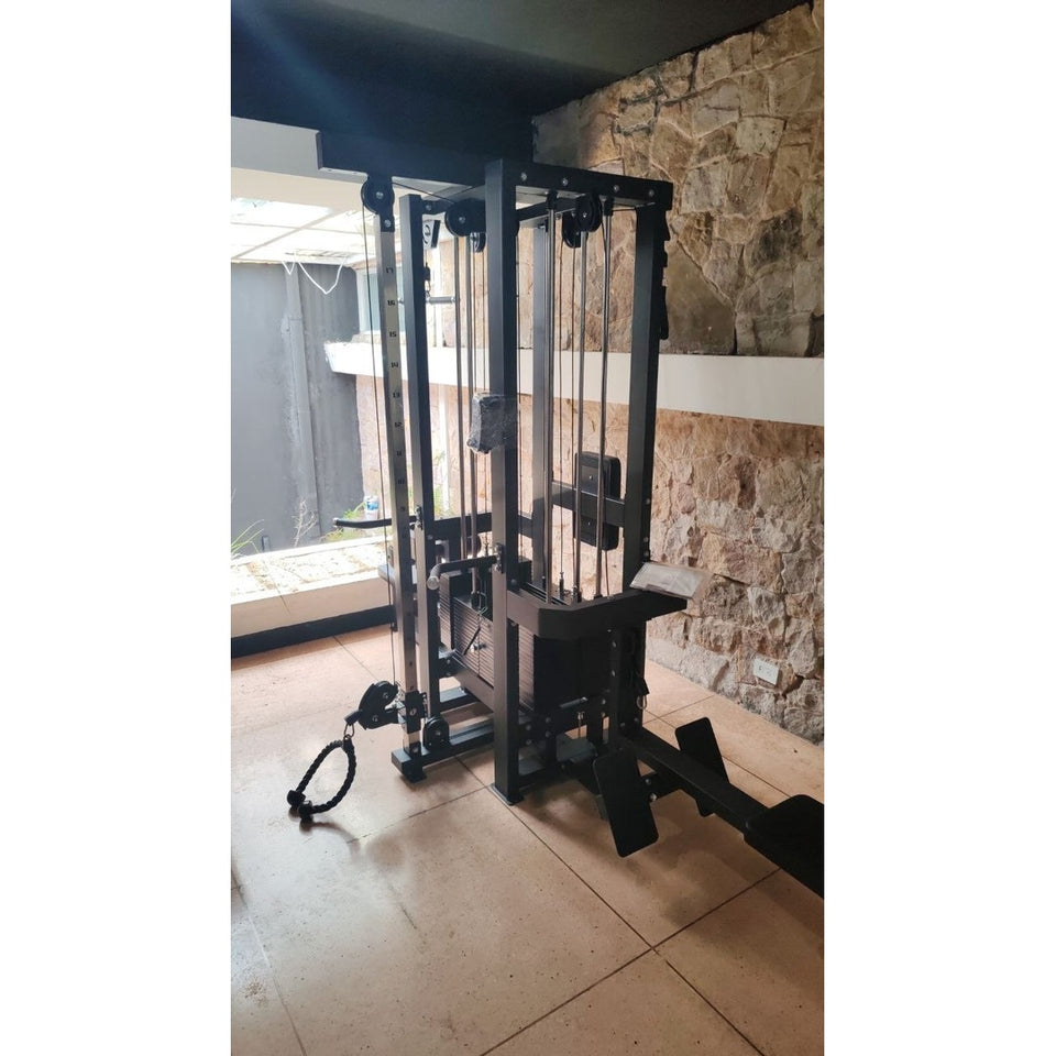 athletic_04601_4_multi_station_foto_real_lateral_mma_equipamientos_costa_rica