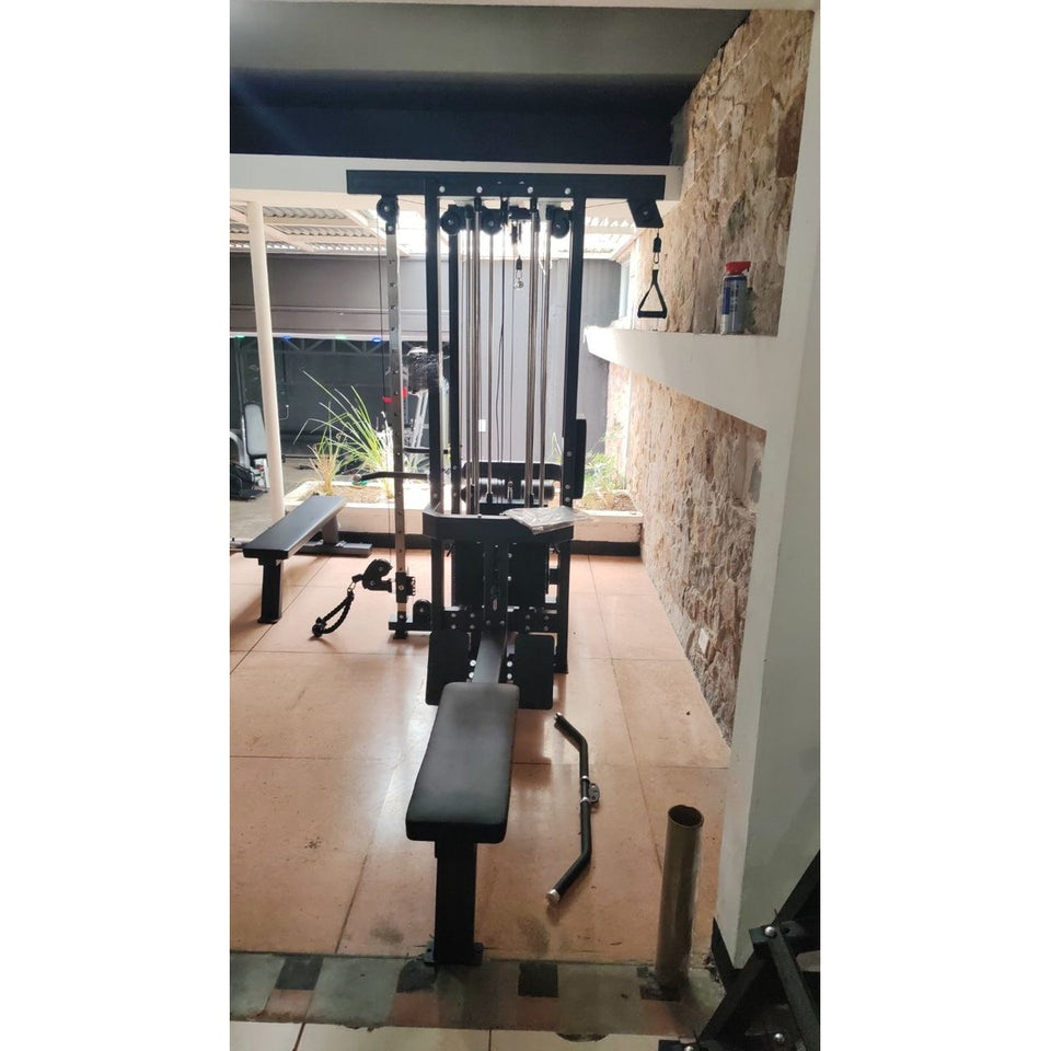 athletic_04601_4_multi_station_foto_real_posterior_mma_equipamientos_costa_rica