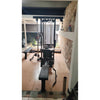 athletic_04601_4_multi_station_foto_real_posterior_mma_equipamientos_costa_rica