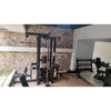 athletic_04601_4_multi_station_foto_real_ambiente_mma_equipamientos_costa_rica