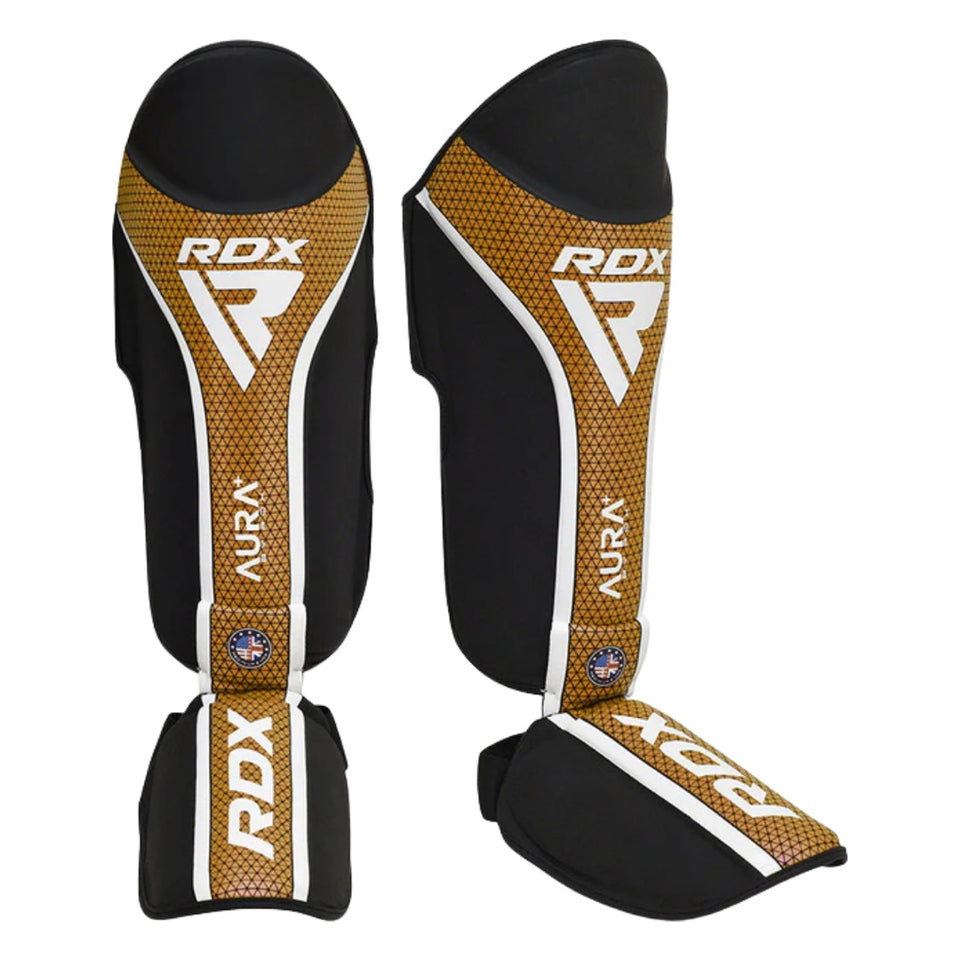 espinilleras_rdx_aura_mma_equipamientos_costa_rica_portada
