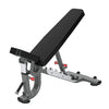 banca_ajustable_insight_dr034_mma_equipamientos_costa_rica