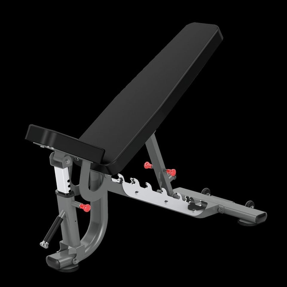 banca_ajustable_insight_dr034_mma_equipamientos_costa_rica