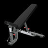 banca_ajustable_insight_dr034_mma_equipamientos_costa_rica