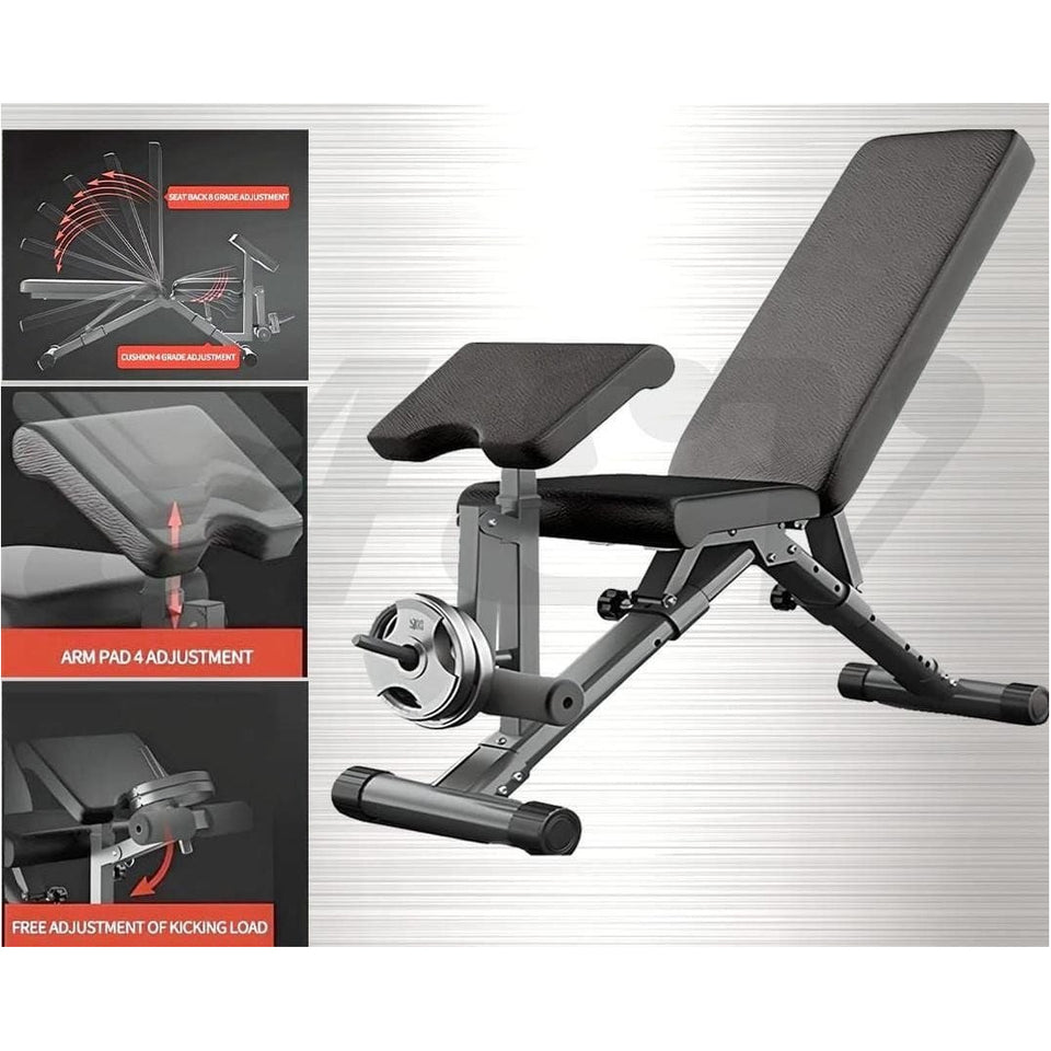banca_multifuncional_ajustable_referencia_ajustes_mma_equipamientos_costa_rica
